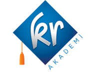 Kr Akademi